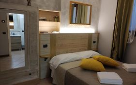 Bed & Breakfast Ca'bassano Bassano Del Grappa